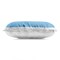 Stupell Industries Humpback Whale Underwater Indoor Pillow, 14 x 7 x 20
